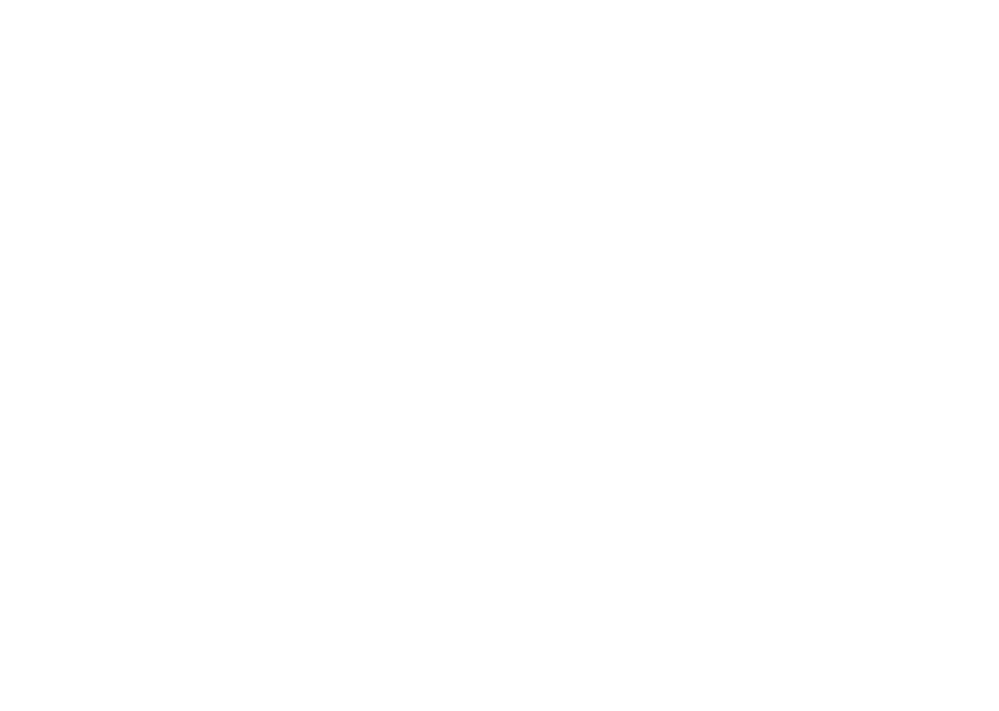 ARM Engenharia Elétrica